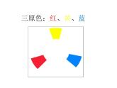 美術(shù)五年級(jí)上人教版：2色彩的和諧 課件