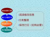 交通标志大揭秘（课件）-2021-2022学年综合实践活动六年级上册 全国通用