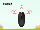 闽教版（2020）信息技术三上 第4课 鼠标操作有方法 课件PPT (希沃版+图片版)