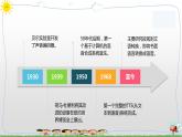 新浙摄影版信息技术六年级上册：第12课 语音合成 PPT课件+教案+视频