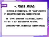 粵教版信息技術(shù)：第12課  綜合活動(dòng)：飛機(jī)大戰(zhàn) PPT課件+教案