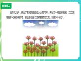 新川教版信息技术四下：3.2《自制积木》课件PPT+教案