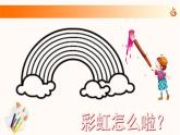 新苏科版信息技术三年级 第11课 填充颜色 课件PPT