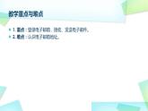 新蘇科版信息技術(shù)四年級(jí) 第11課 收發(fā)電子郵件 課件PPT