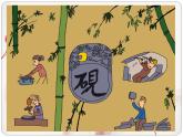 第4课 认识“画图”新朋友 课件 (3)