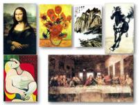 小学信息技术粤教版 (B版)第一册上册第11课 图像变变变二、拉伸或扭曲图像教课ppt课件