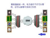 一、认识电子邮箱 课件+教案