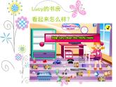 第3课 查看与整理文件 课件