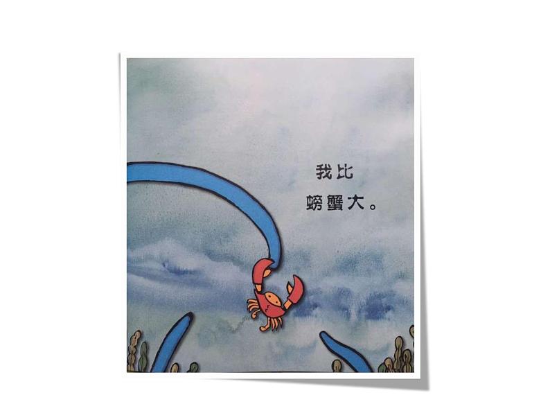 第2课 快乐绘图——绘图工具的使用 课件+教案 (2)05