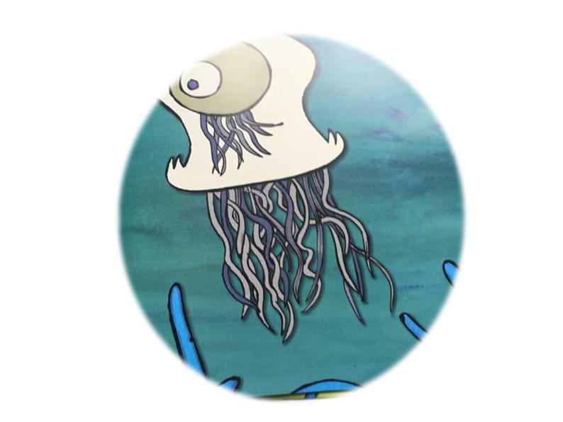 第2课 快乐绘图——绘图工具的使用 课件+教案 (2)06