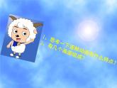 三、设置逐帧动画 课件+教案