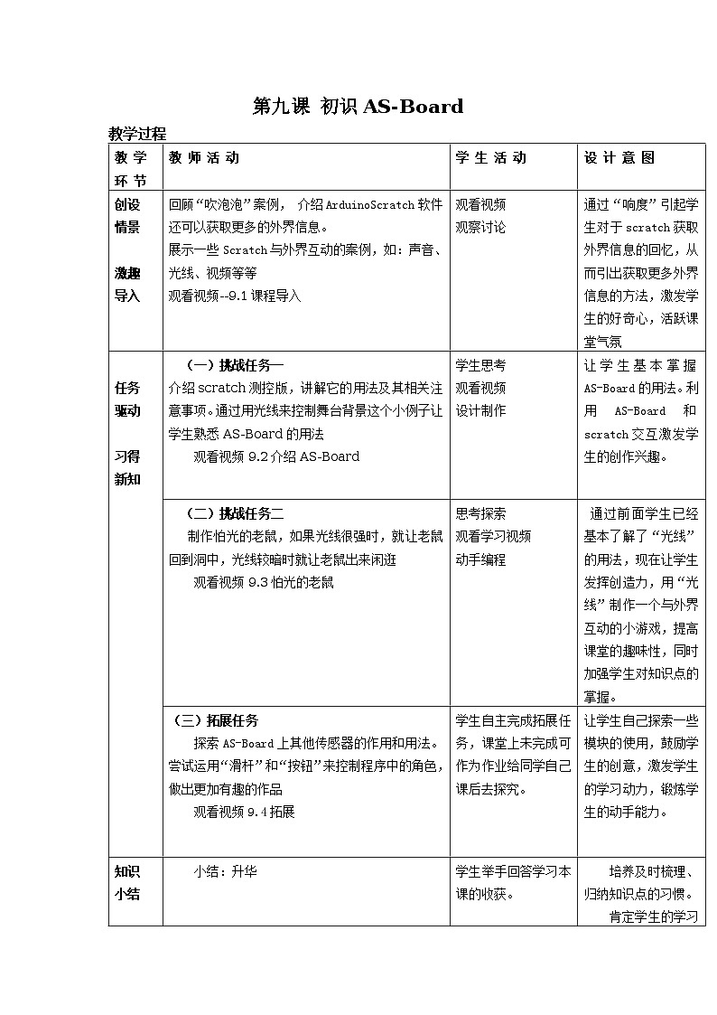 第9课 吹泡泡（下） 课件+教案+教学视频+源代码01