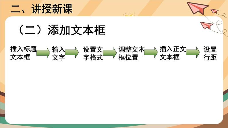 第11课 快乐的家庭生活 课件+教案06