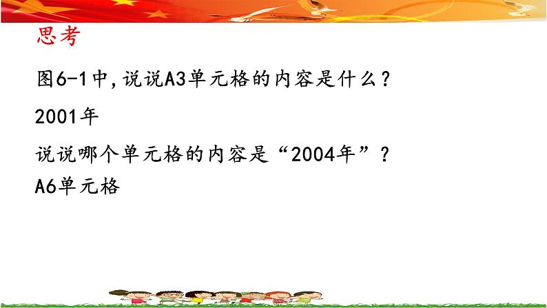 第六课 有多少科学家获得诺贝尔生理学或医学奖——用Excel计算 课件+视频素材07