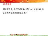 第九课 有多少人在阅读科普读物——统计折线图 课件+视频素材