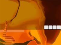 信息技术第一册下册第5课 小写转大写，数字转符号图文ppt课件