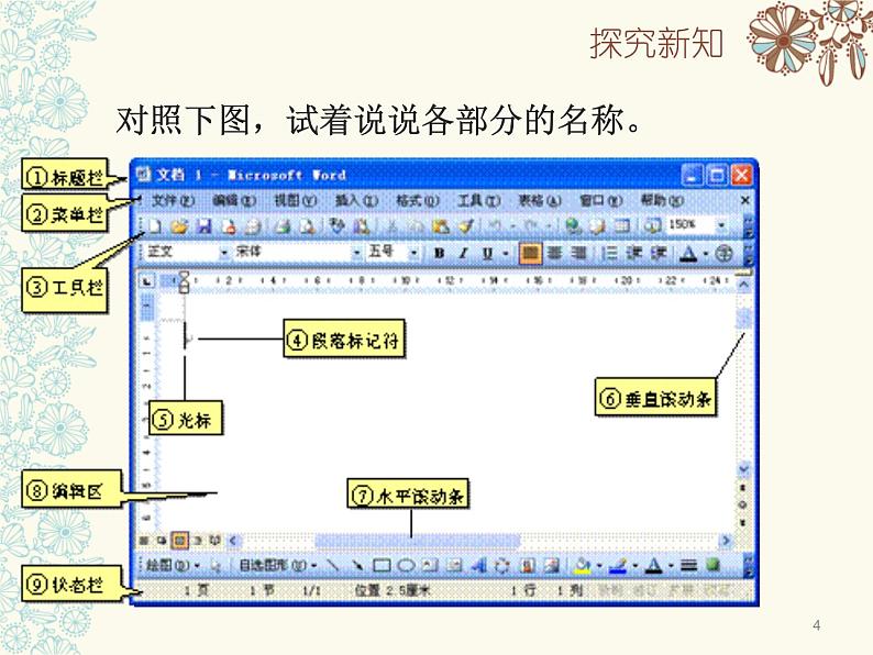 第7课 用计算机写作文 课件 (2)第4页