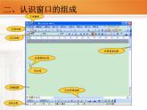 粤教版信息技术第一次下 第7课 用计算机写作文 课件