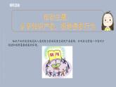 第九课 拒绝侵权明责任 课件（共17页PPT）