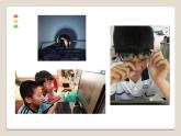 小学六年级上册信息技术--第10课确定调查主题与方案-浙江摄影版ppt课件