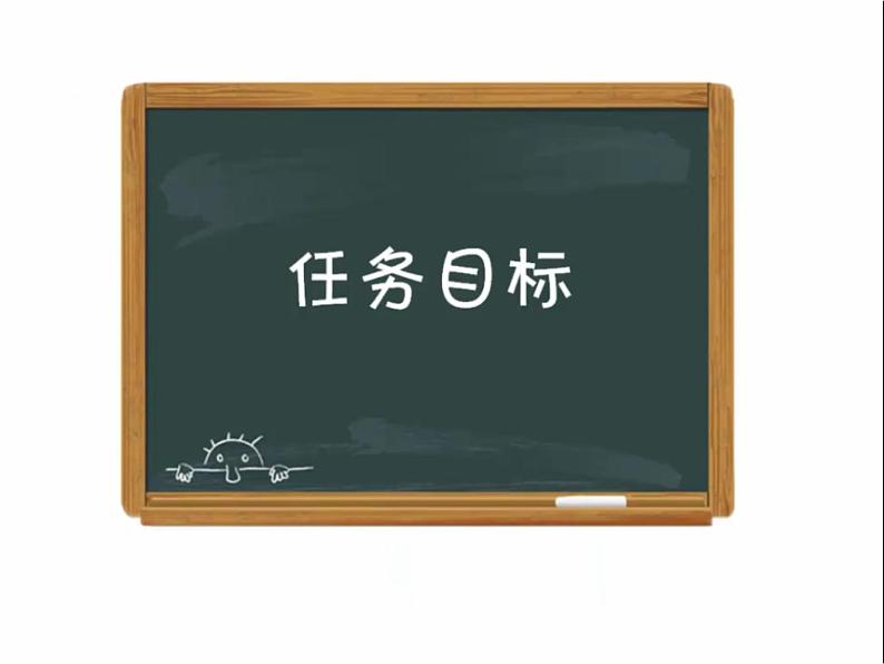 小学六年级下册信息技术-3.13机器人邮递员-浙江摄影版--(19张)ppt课件第3页