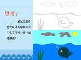 小学三年级上册信息技术-2.8多彩的图画｜浙江摄影版(新)(9张)ppt课件