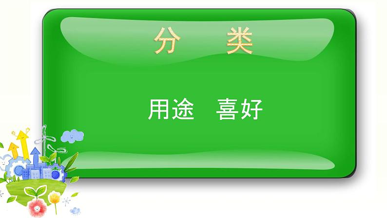 小学四年级下册信息技术-2.7-整理音乐库-浙江摄影版-(21张)ppt课件04