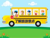 小学四年级下册信息技术-2浏览器的使用-浙江摄影版(10张)ppt课件