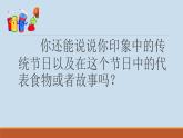 小学四年级下册信息技术-3.10-节日信息收集-浙江摄影版-(8张)ppt课件