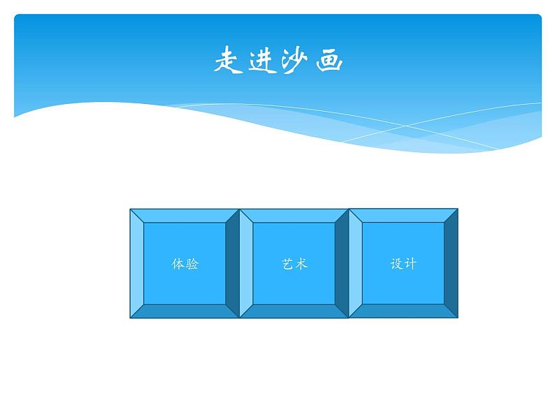 小学五年级下册信息技术-4.12制作演示文稿-浙江摄影版-(11张)ppt课件第4页