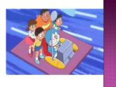小学五年级下册信息技术-14设置超链接-浙江摄影版(9张)ppt课件