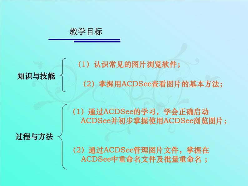 小学五年级上册信息技术-5浏览数码图库｜浙江摄影版(新)(17张)ppt课件05