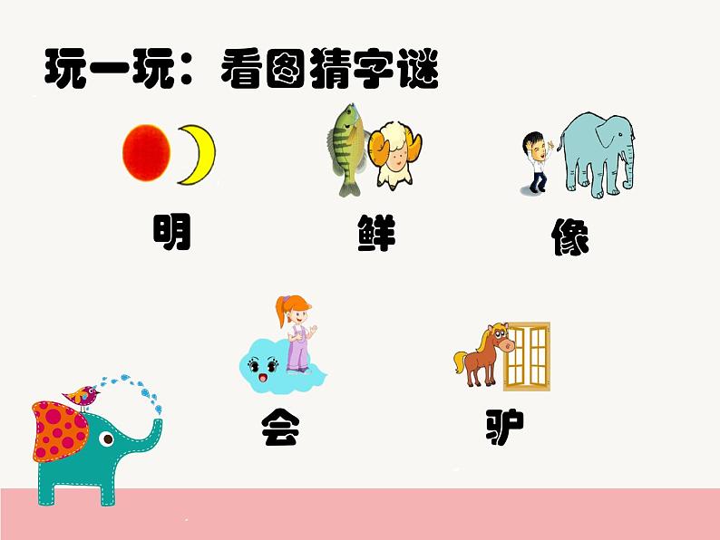 小学三年级下册信息技术-10《拼音输入法》-浙江摄影版(10张)ppt课件第2页