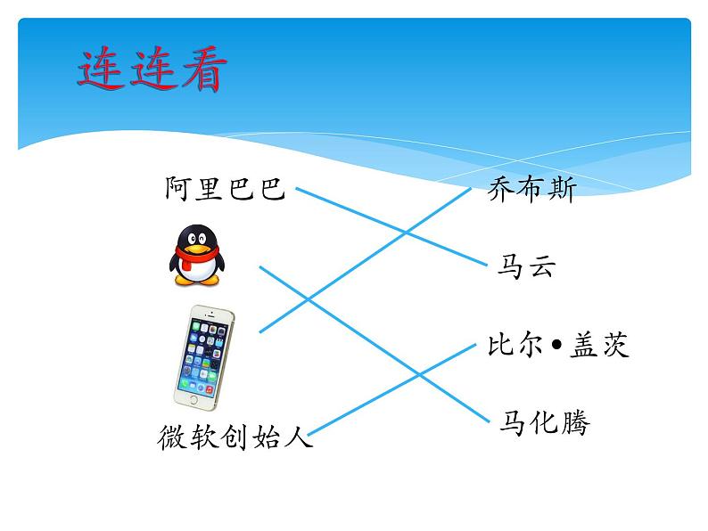 小学四年级上册信息技术-10斟字酌句理文本-浙江摄影版(15张)ppt课件第7页