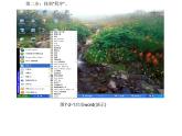 小学四年级上册信息技术-7和电脑作文环境见面｜川教版(20张)ppt课件