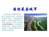 小学四年级上册信息技术-14在文章中插入图片｜川教版(12张)ppt课件