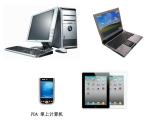 小学三年级上册信息技术-2认识计算机-苏科版新版(7张)ppt课件