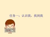 小学三年级上册信息技术-6认识键盘-苏科版新版(26张)ppt课件