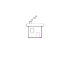 小学三年级下册信息技术-18画方形和圆形-苏科版新版(13张)ppt课件(1)