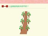 小学三年级下册信息技术-23复制与粘贴图形-苏科版新版(14张)ppt课件(1)