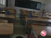 小学三年级下册信息技术-28美化图形-苏科版新版(12张)ppt课件