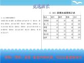 小學(xué)四年級(jí)上冊(cè)信息技術(shù)-4插入表格｜蘇科版(新版)(7張)ppt課件