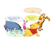 小学四年级上册信息技术-初识“wps文字”苏科版新版ppt课件