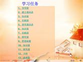 小學(xué)四年級上冊信息技術(shù)-第11課管理電子郵箱∣蘇科版新版-(15張)ppt課件