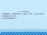 小学六年级上册信息技术-第5课美丽的蝴蝶｜冀教版(12张)ppt课件