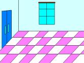 小学三年级上册信息技术-5.3用“直线”工具画图｜粤教版(11张)ppt课件