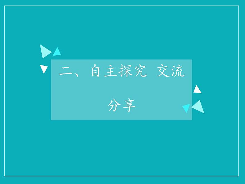 小学五年级上册信息技术-第11课用QQ交流闽教版(14张)ppt课件第5页