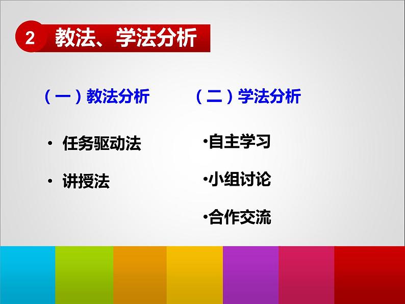 小学六年级上册信息技术-9.卡通画闽教版(52张)ppt课件第6页