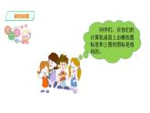 小学三年级上册信息技术-3.打开窗口天地宽∣粤教版(5份打包)ppt课件