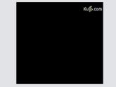 浙攝影版信息技術(shù) 第4課 計(jì)算機(jī)安全 課件PPT